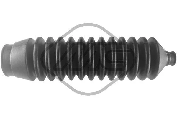 Fole, direção Metalcaucho 00534