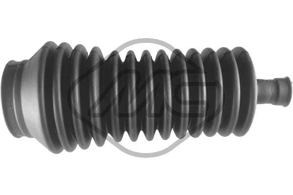 Fole, direção Metalcaucho 00558