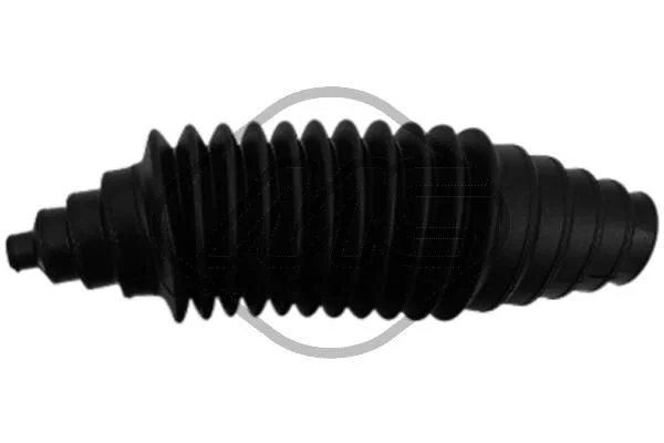 Fole, direção Metalcaucho 00634
