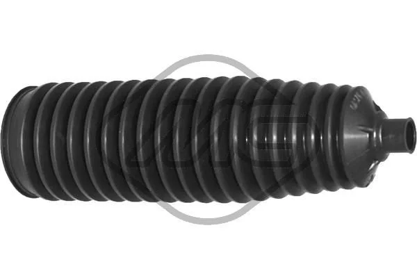 Fole, direção Metalcaucho 00659