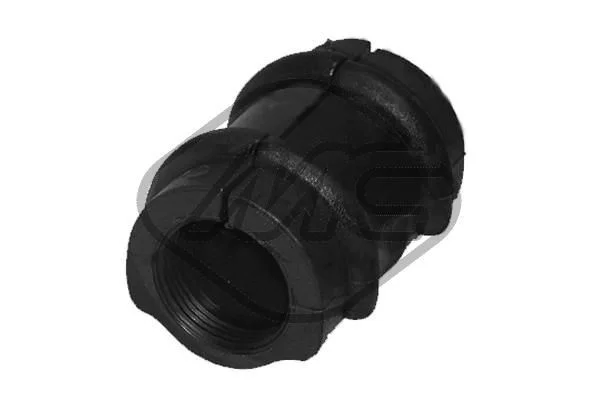 Suporte, barra estabilizadora Metalcaucho 00688