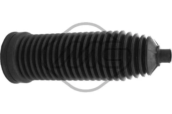 Fole, direção Metalcaucho 00692