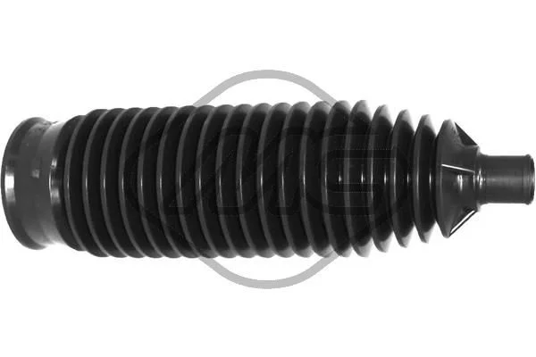 Fole, direção Metalcaucho 00695