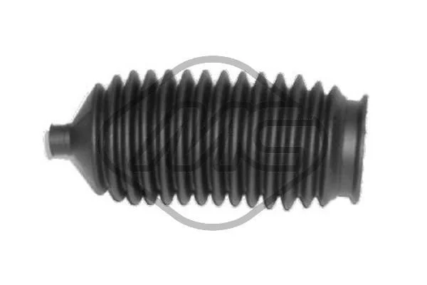 Fole, direção Metalcaucho 00740