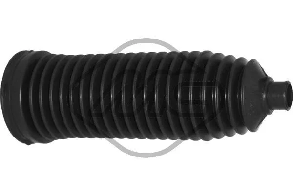 Fole, direção Metalcaucho 00742