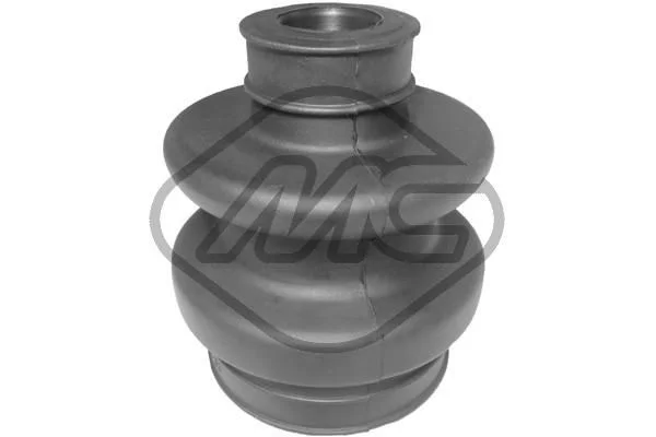 Fole, veio de transmissão Metalcaucho 00783