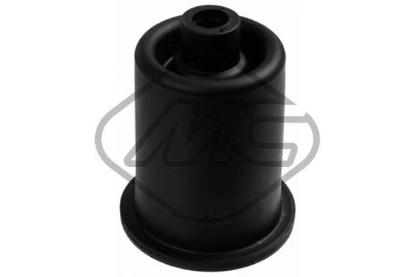 Fole, direção Metalcaucho 00844