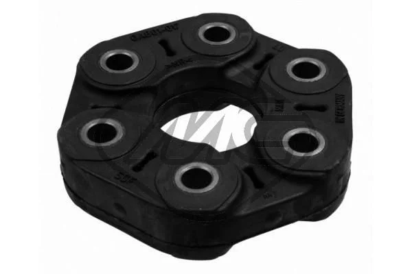 Joint, propshaft Metalcaucho 00926