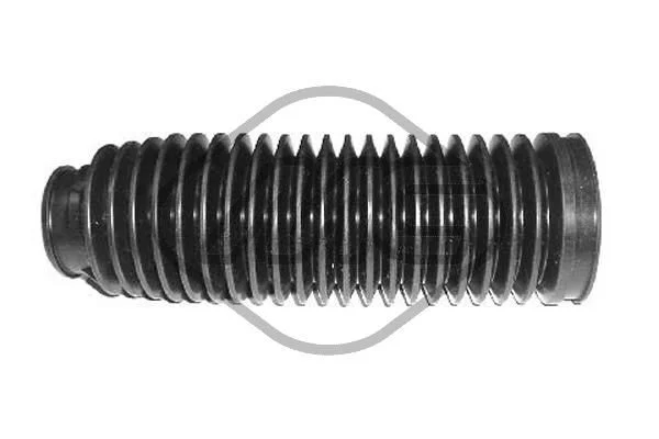 Kit de Fole, direção Metalcaucho 01105