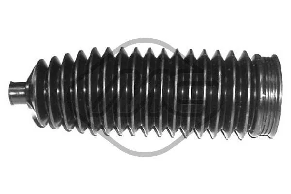 Kit de Fole, direção Metalcaucho 01141