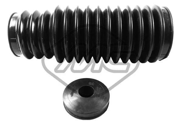 Bellow Kit, steering Metalcaucho 01183