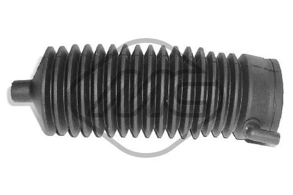 Kit de Fole, direção Metalcaucho 01191