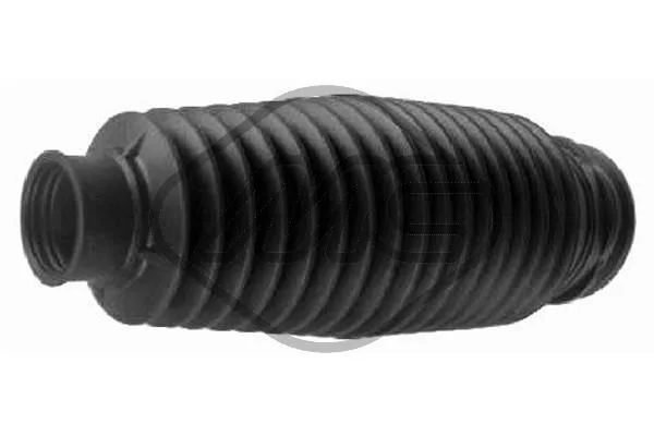 Bellow Kit, steering Metalcaucho 01229