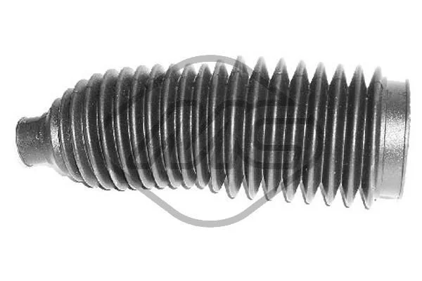 Kit de Fole, direção Metalcaucho 01300