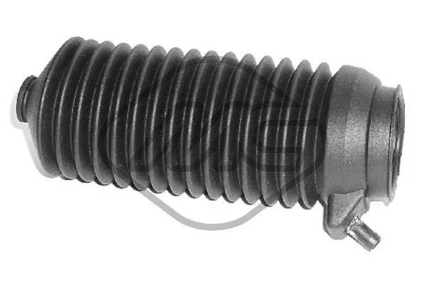 Bellow Kit, steering Metalcaucho 01346