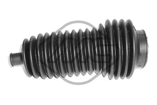 Kit de Fole, direção Metalcaucho 01356