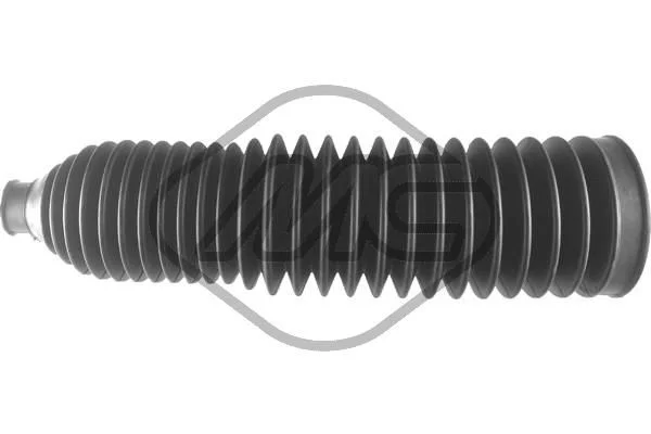Kit de Fole, direção Metalcaucho 01369