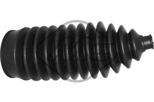 Kit de Fole, direção Metalcaucho 01414