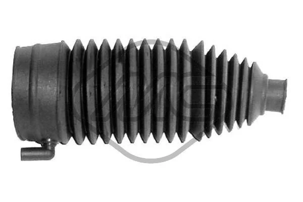 Kit de Fole, direção Metalcaucho 01480