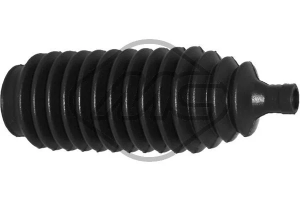 Kit de Fole, direção Metalcaucho 01564