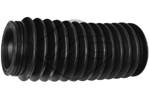 Kit de Fole, direção Metalcaucho 01609