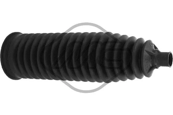 Kit de Fole, direção Metalcaucho 01850