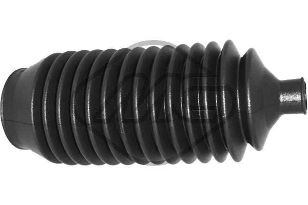 Kit de Fole, direção Metalcaucho 01856