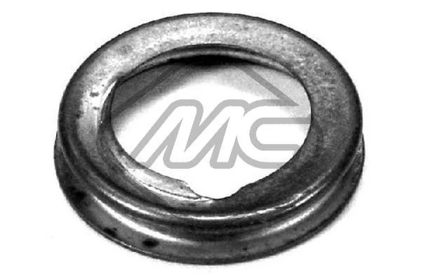 Anel de Sinete, tampão de drenagem de óleo Metalcaucho 02052
