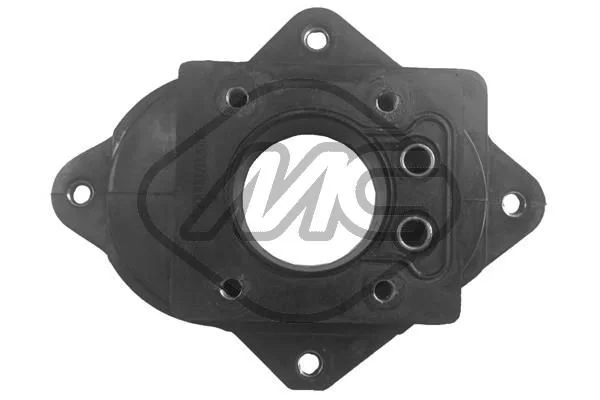 Flange, carburador Metalcaucho 02695