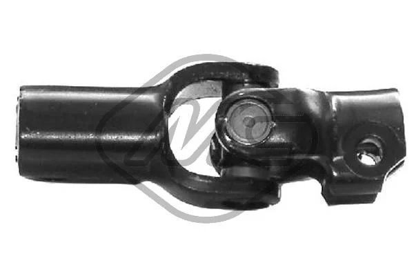 Joint, steering column Metalcaucho 02905