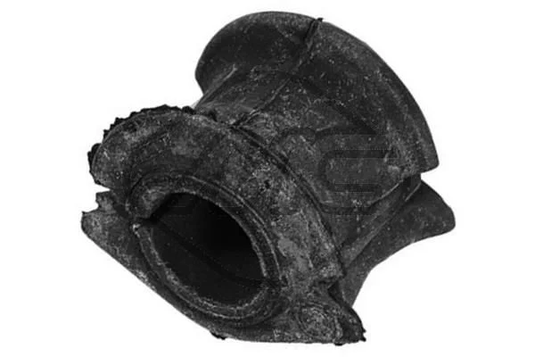 Suporte, barra estabilizadora Metalcaucho 02945