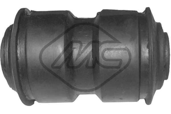Bushing, leaf spring Metalcaucho 02954