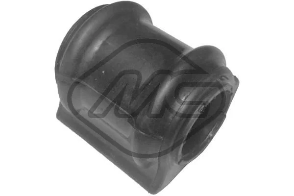 Suporte, barra estabilizadora Metalcaucho 02990