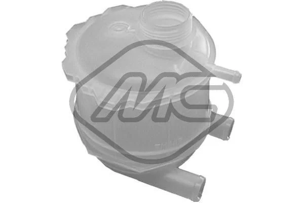 Depósito de expansão, refrigerante Metalcaucho 03500