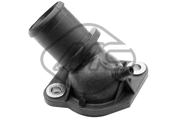 Coolant Flange Metalcaucho 03538
