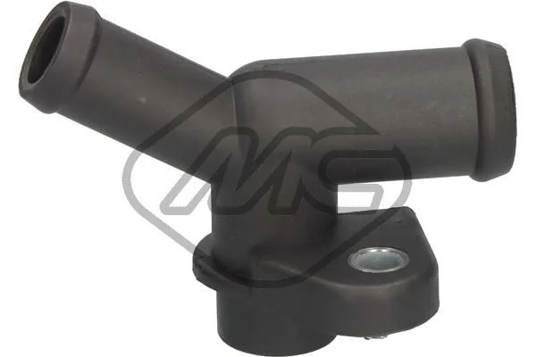 Coolant Flange Metalcaucho 03603