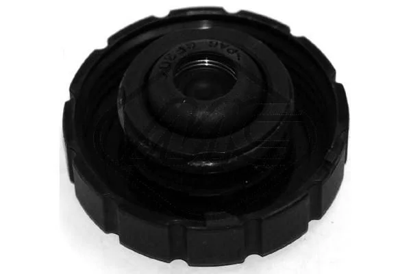 Tampa, tanque de refrigeração Metalcaucho 03660