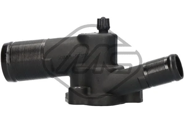 Coolant Flange Metalcaucho 03669
