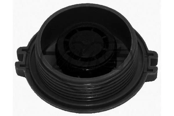 Tampa, tanque de refrigeração Metalcaucho 03677