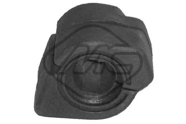 Mounting, stabiliser bar Metalcaucho 04054