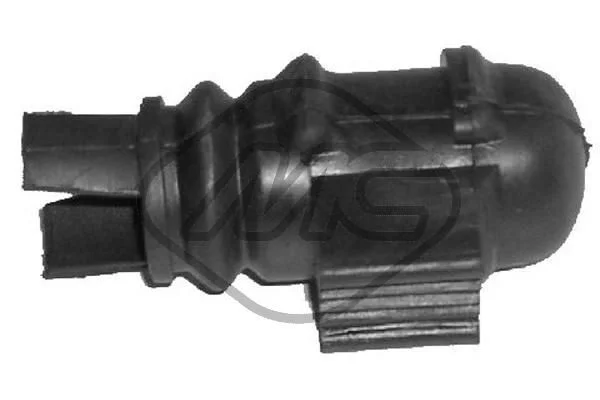 Suporte, barra estabilizadora Metalcaucho 04113