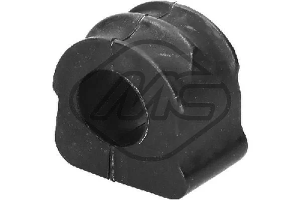 Suporte, barra estabilizadora Metalcaucho 04369