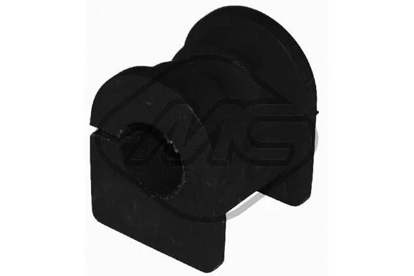 Suporte, barra estabilizadora Metalcaucho 04471