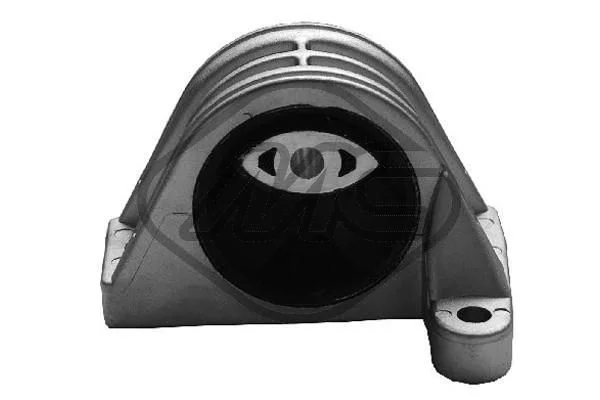 Mounting, engine Metalcaucho 04567