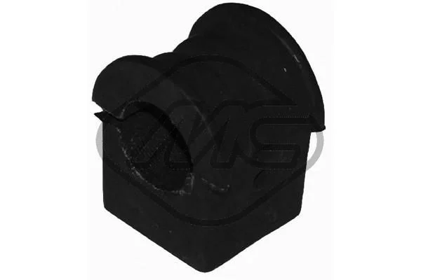 Mounting, stabiliser bar Metalcaucho 04578