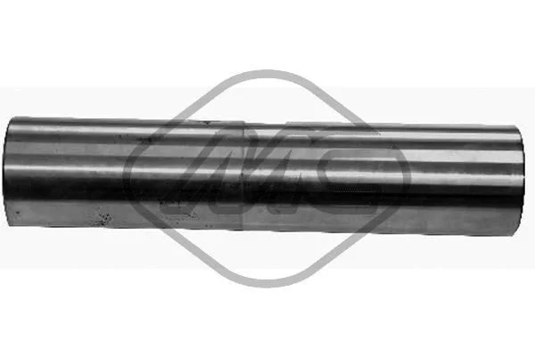 Mounting, axle strut Metalcaucho 04583