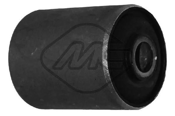 Casquilhos, mola de folha Metalcaucho 04832