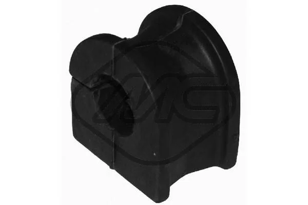 Suporte, barra estabilizadora Metalcaucho 04834