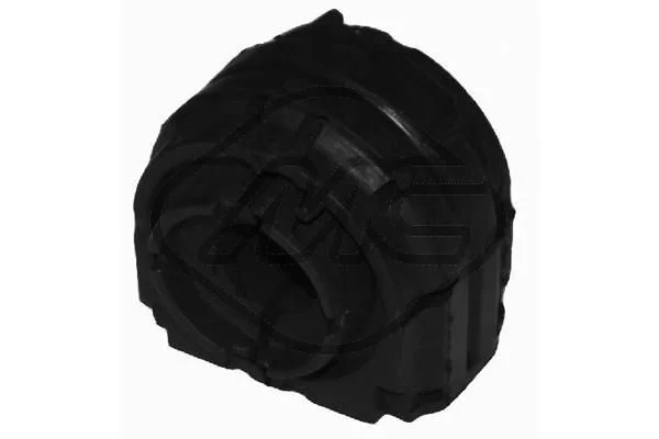 Skersinio stabilizatoriaus įvorių komplektas Metalcaucho 04861