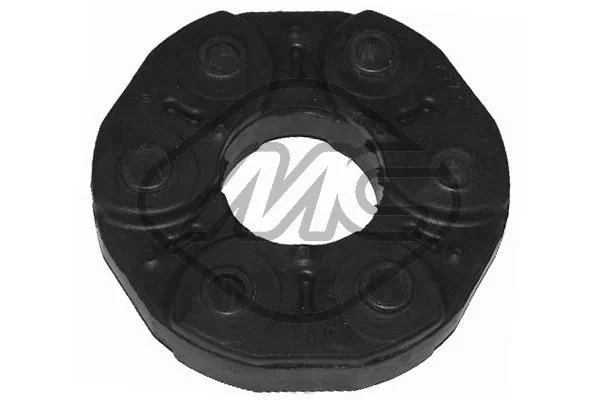 Joint, propshaft Metalcaucho 04883
